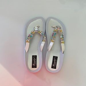 Grandco Sandals